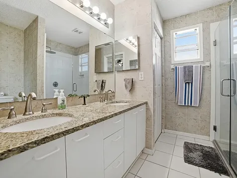 32747 Westwood Loop Leesburg FL 34748