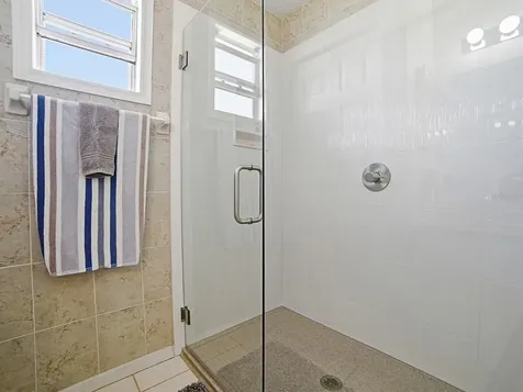 32747 Westwood Loop Leesburg FL 34748