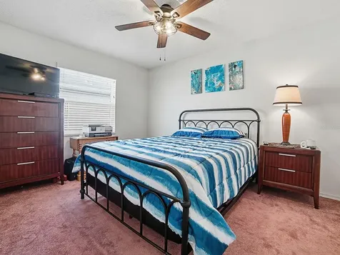 32747 Westwood Loop Leesburg FL 34748