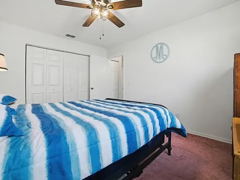 32747 Westwood Loop Leesburg FL 34748