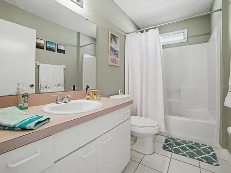32747 Westwood Loop Leesburg FL 34748