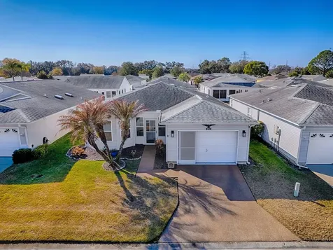 32747 Westwood Loop Leesburg FL 34748