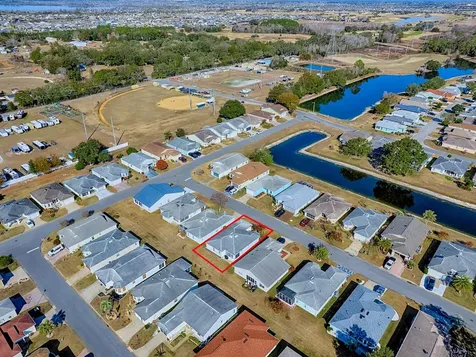 32747 Westwood Loop Leesburg FL 34748
