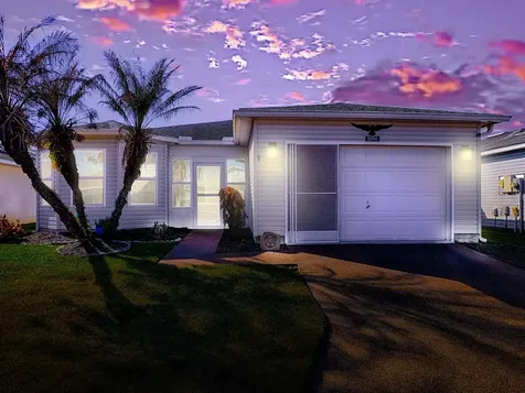 32747 Westwood Loop Leesburg FL 34748