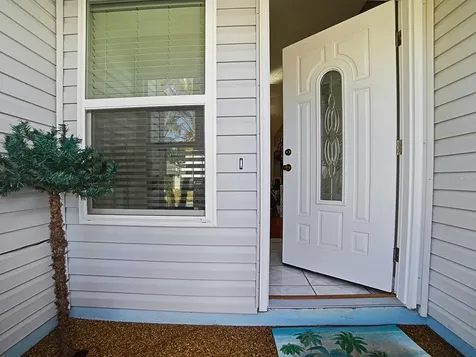 32747 Westwood Loop Leesburg FL 34748