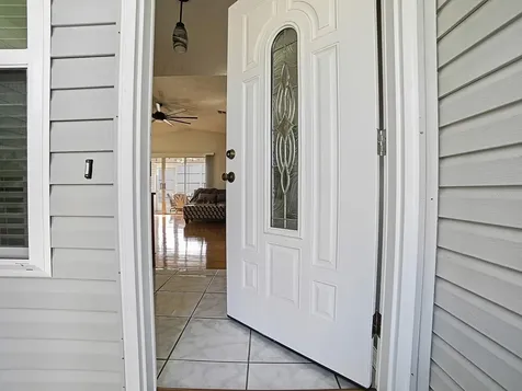 32747 Westwood Loop Leesburg FL 34748
