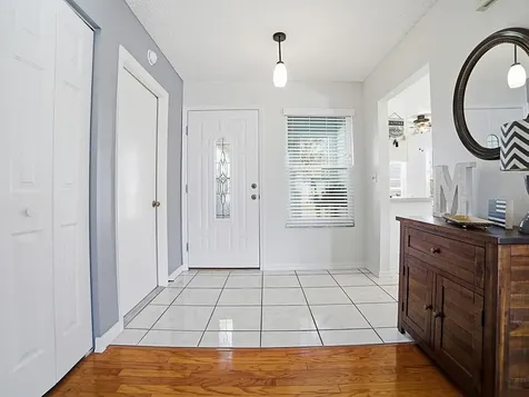 32747 Westwood Loop Leesburg FL 34748