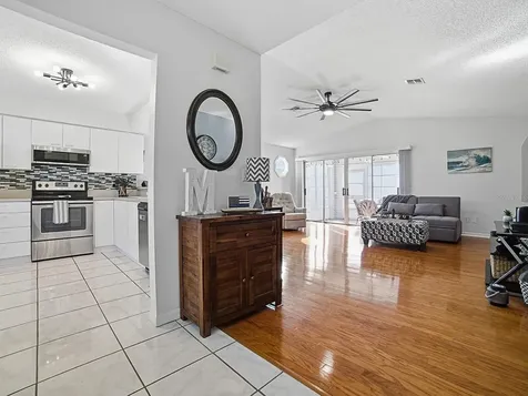 32747 Westwood Loop Leesburg FL 34748