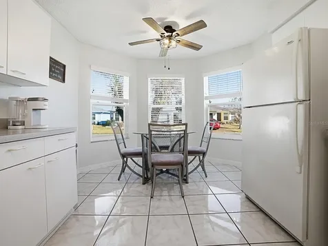 32747 Westwood Loop Leesburg FL 34748