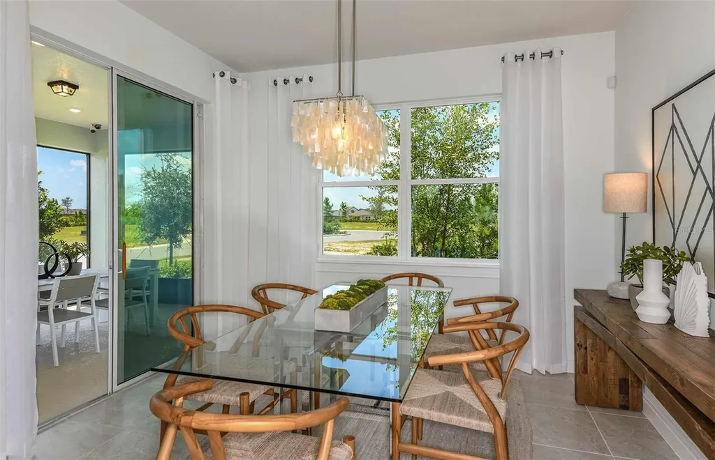 8379 SW 58th Loop Ocala FL 34481