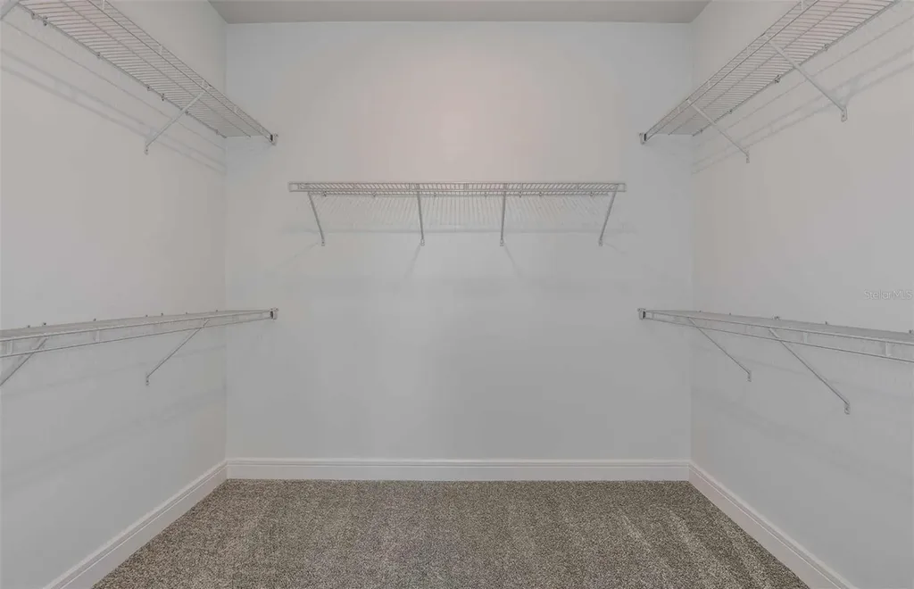 8379 SW 58th Loop Ocala FL 34481