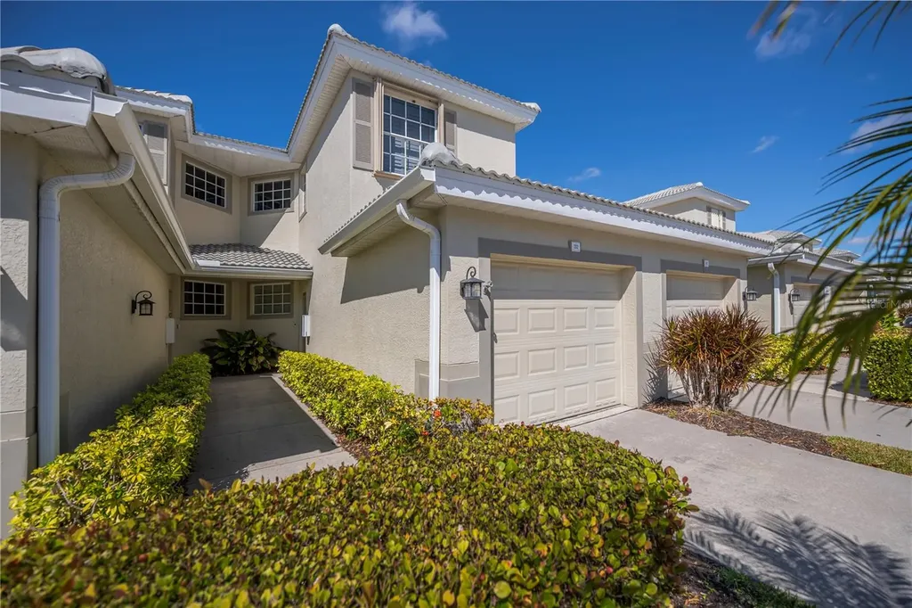 3433 Grand Vista Court Port Charlotte FL 33953