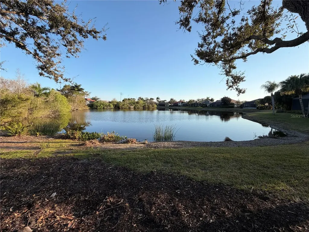 3433 Grand Vista Court Port Charlotte FL 33953