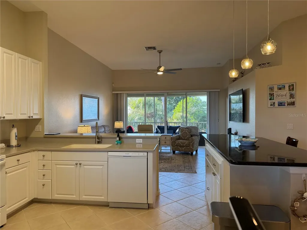 3433 Grand Vista Court Port Charlotte FL 33953