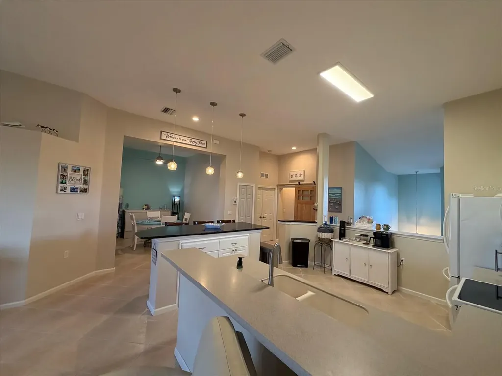 3433 Grand Vista Court Port Charlotte FL 33953