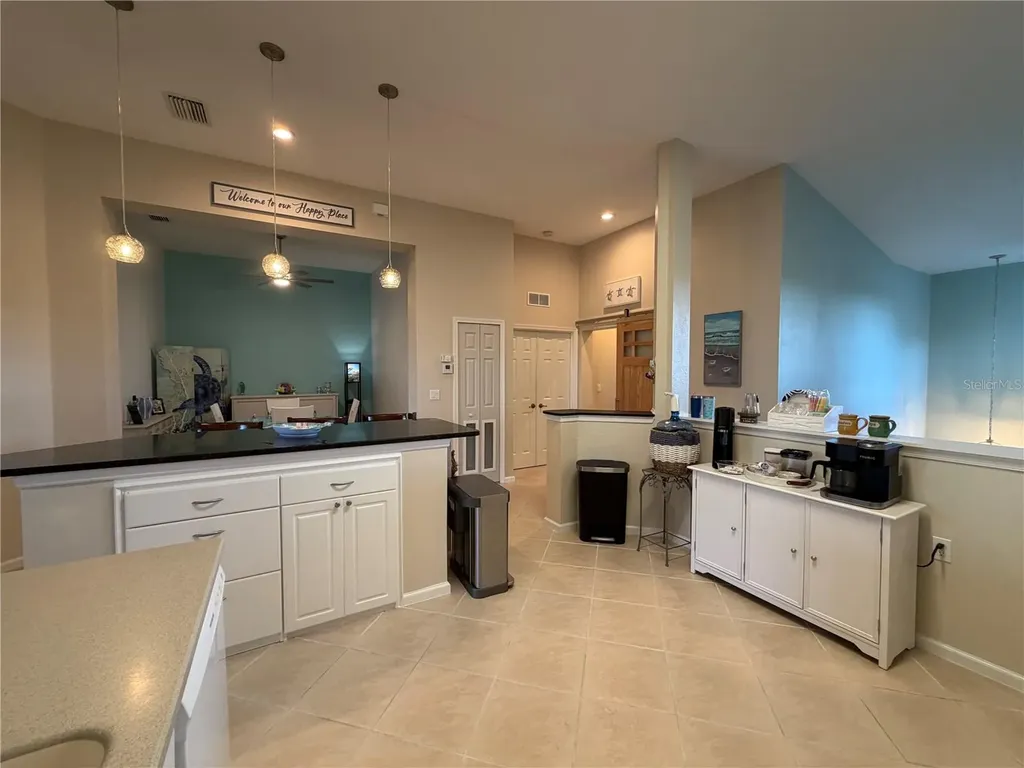 3433 Grand Vista Court Port Charlotte FL 33953