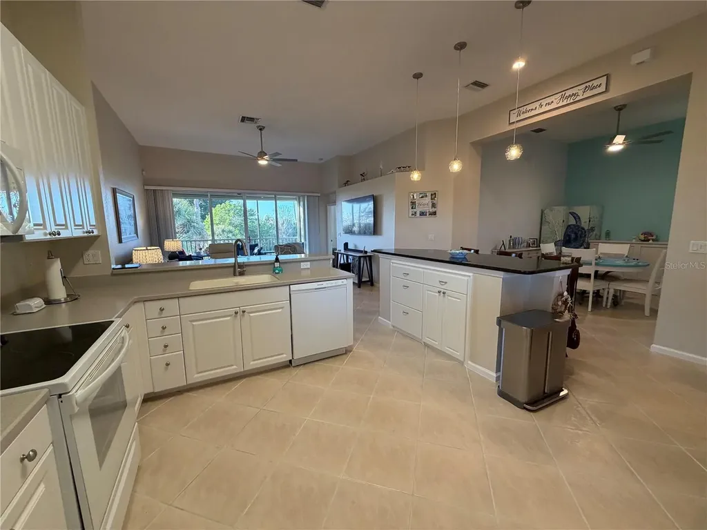 3433 Grand Vista Court Port Charlotte FL 33953
