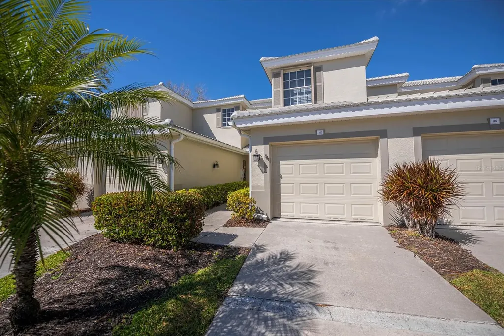3433 Grand Vista Court Port Charlotte FL 33953