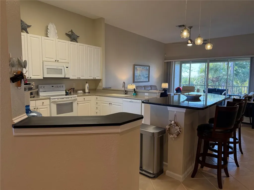 3433 Grand Vista Court Port Charlotte FL 33953