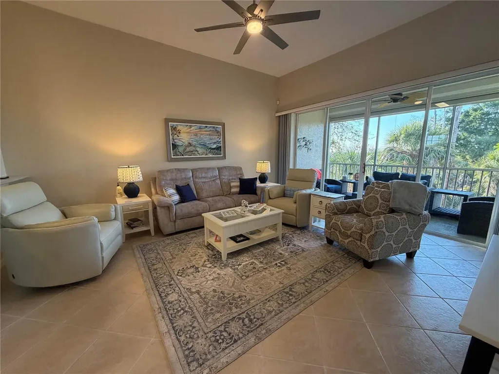 3433 Grand Vista Court Port Charlotte FL 33953