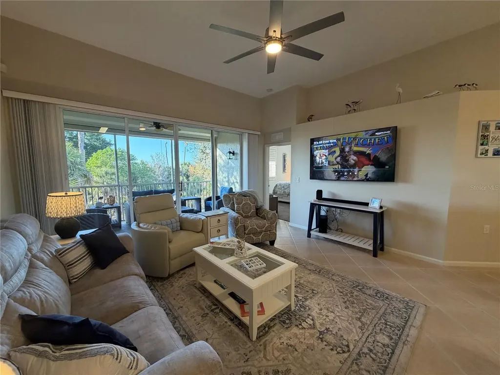 3433 Grand Vista Court Port Charlotte FL 33953
