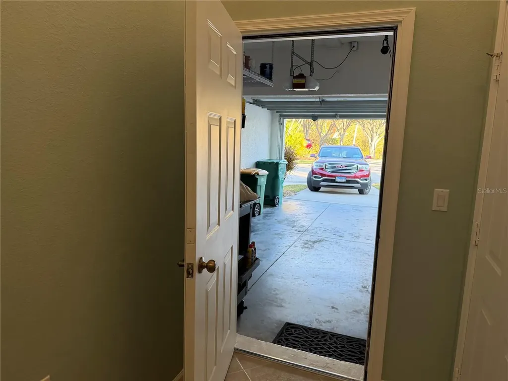 3433 Grand Vista Court Port Charlotte FL 33953