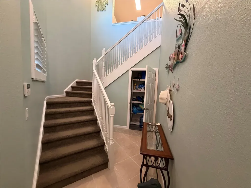 3433 Grand Vista Court Port Charlotte FL 33953