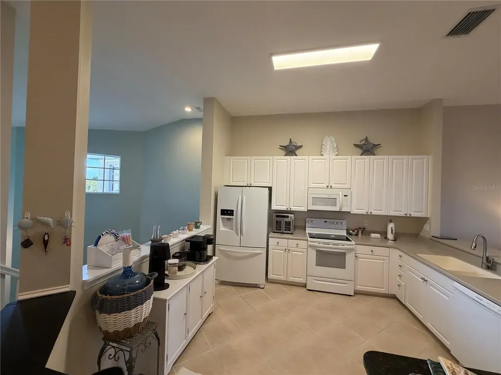 3433 Grand Vista Court Port Charlotte FL 33953