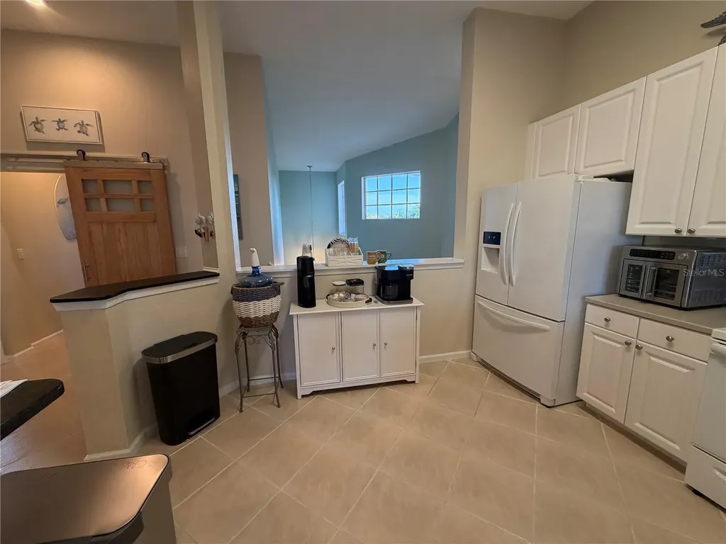 3433 Grand Vista Court Port Charlotte FL 33953
