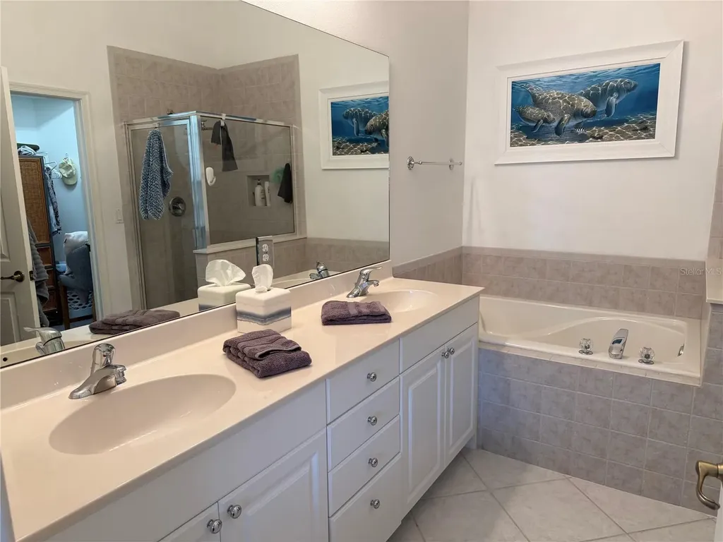 3433 Grand Vista Court Port Charlotte FL 33953