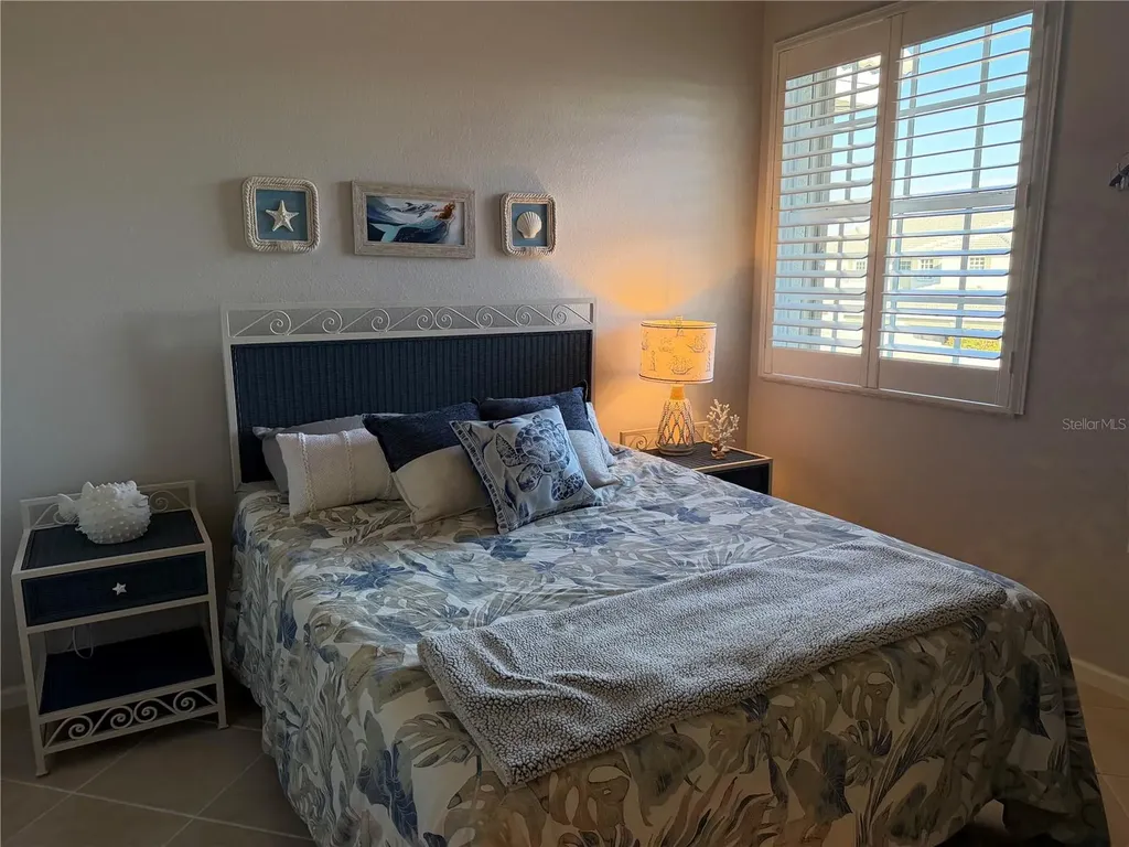 3433 Grand Vista Court Port Charlotte FL 33953