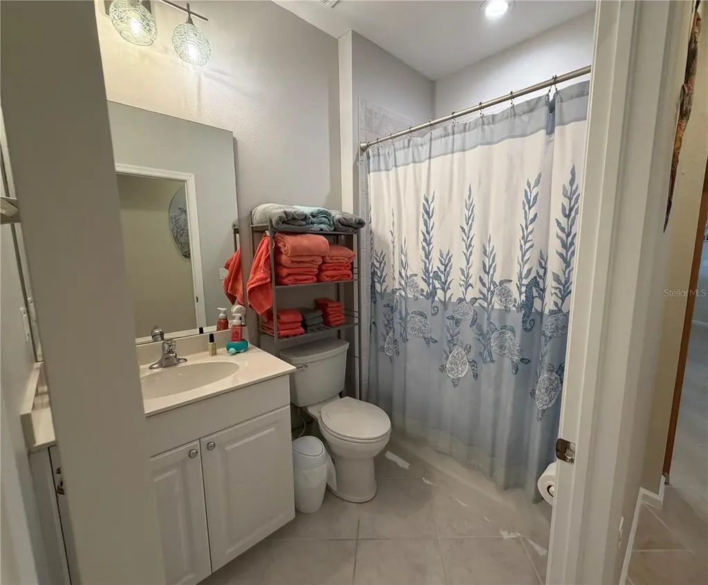 3433 Grand Vista Court Port Charlotte FL 33953