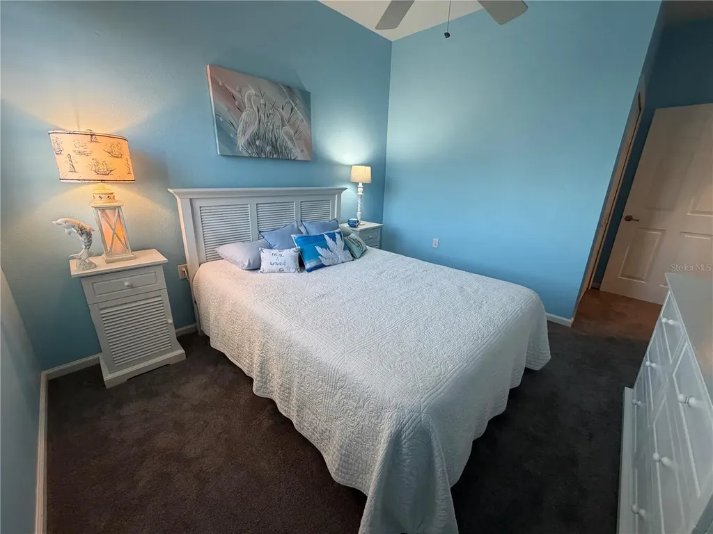 3433 Grand Vista Court Port Charlotte FL 33953