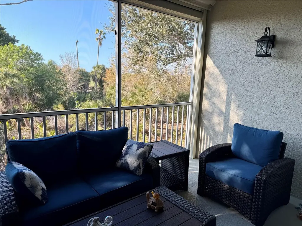 3433 Grand Vista Court Port Charlotte FL 33953