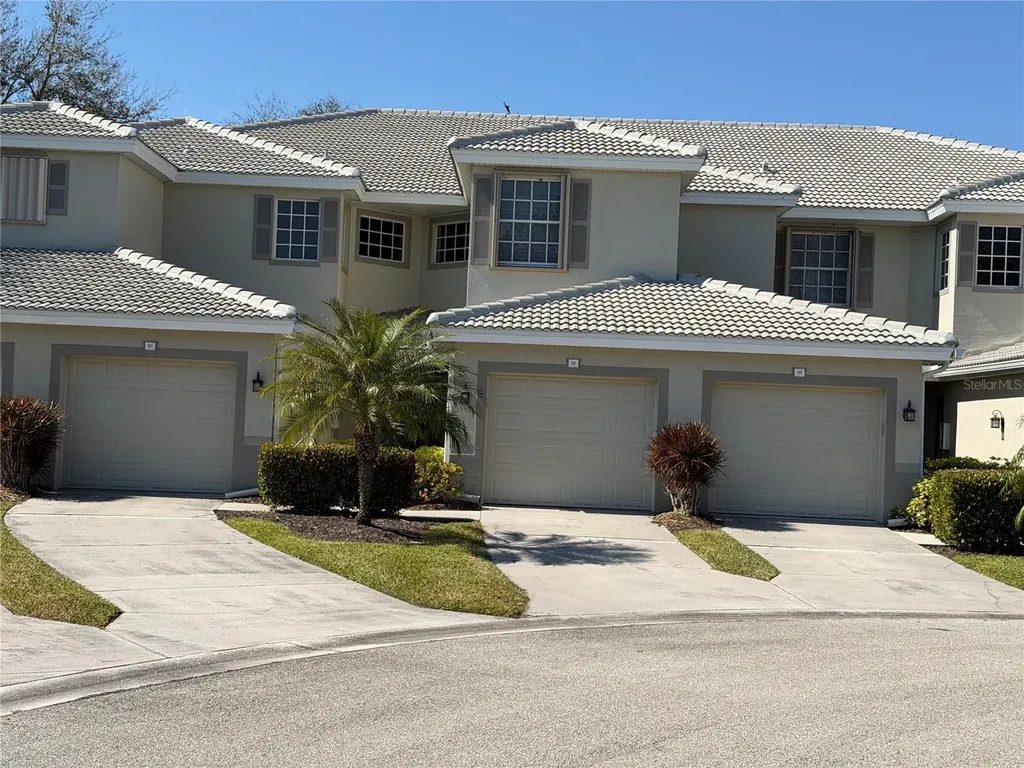 3433 Grand Vista Court Port Charlotte FL 33953