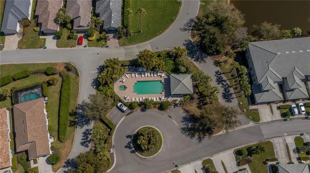 3433 Grand Vista Court Port Charlotte FL 33953