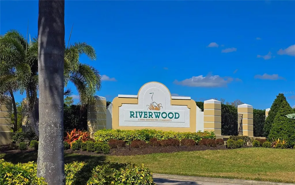 3433 Grand Vista Court Port Charlotte FL 33953