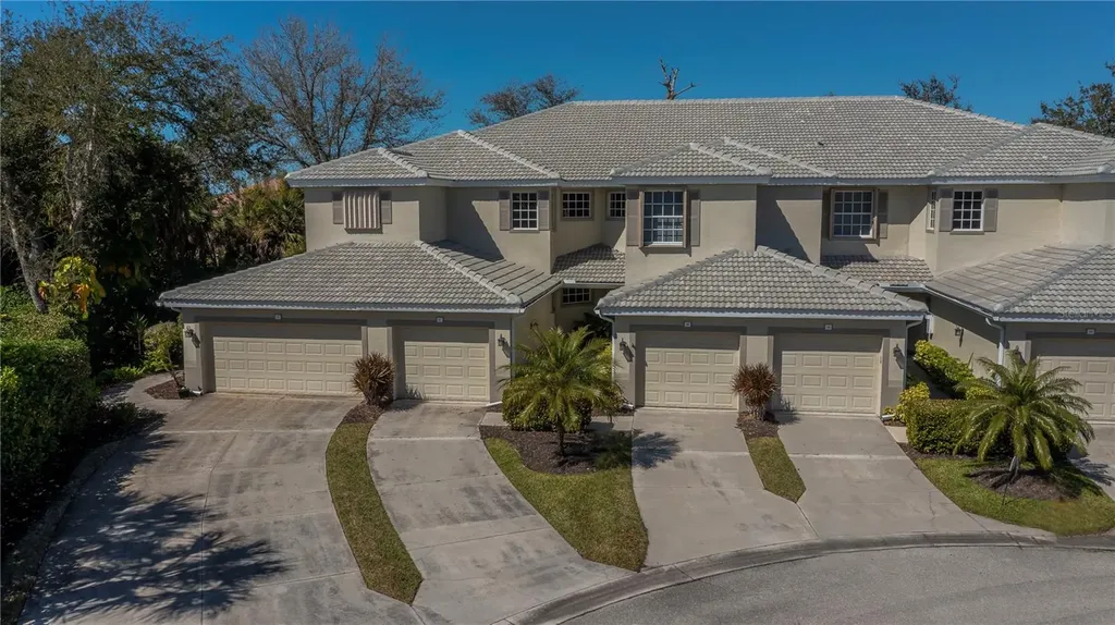 3433 Grand Vista Court Port Charlotte FL 33953