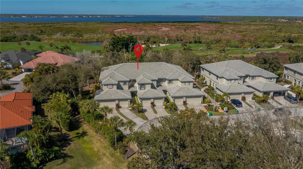 3433 Grand Vista Court Port Charlotte FL 33953