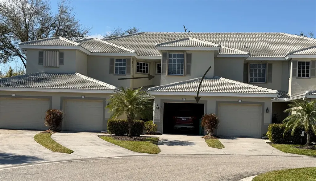 3433 Grand Vista Court Port Charlotte FL 33953