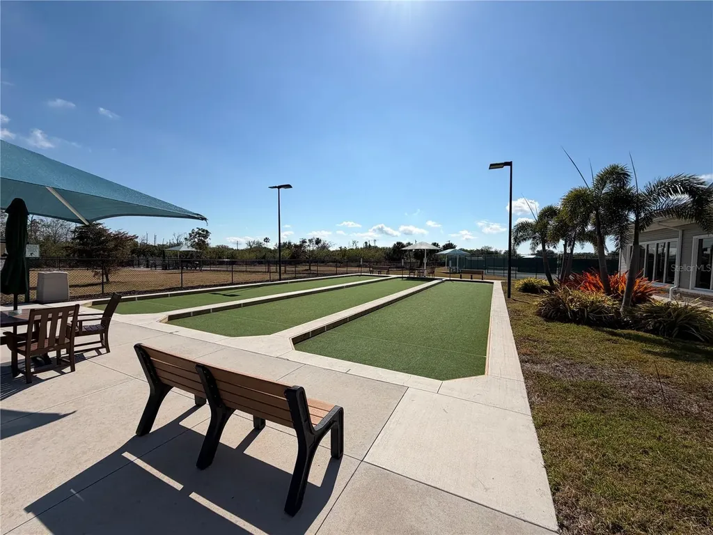 3433 Grand Vista Court Port Charlotte FL 33953