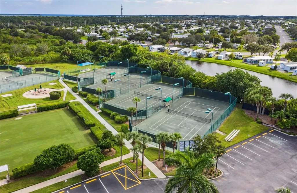 3433 Grand Vista Court Port Charlotte FL 33953