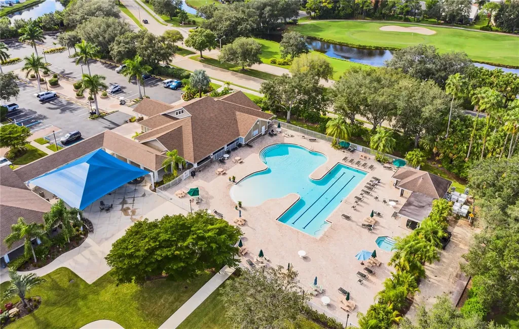 3433 Grand Vista Court Port Charlotte FL 33953