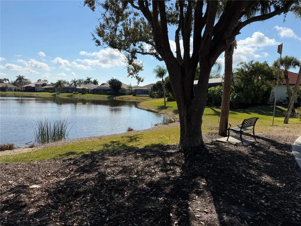 3433 Grand Vista Court Port Charlotte FL 33953