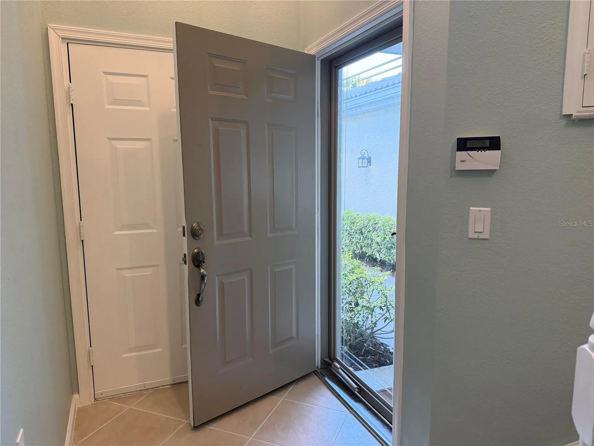 3433 Grand Vista Court Port Charlotte FL 33953