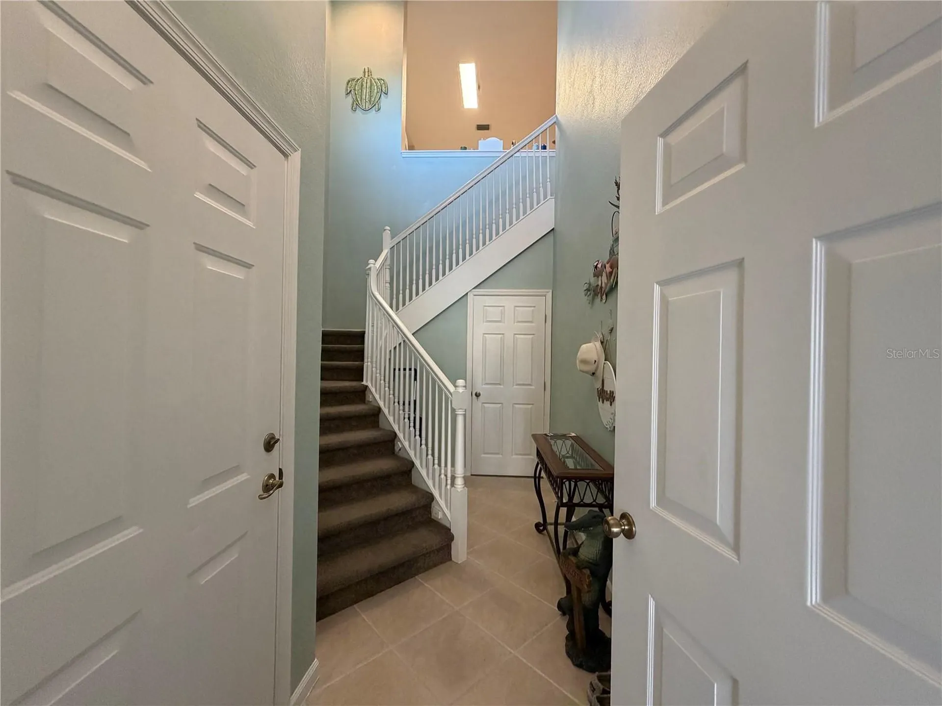 3433 Grand Vista Court Port Charlotte FL 33953