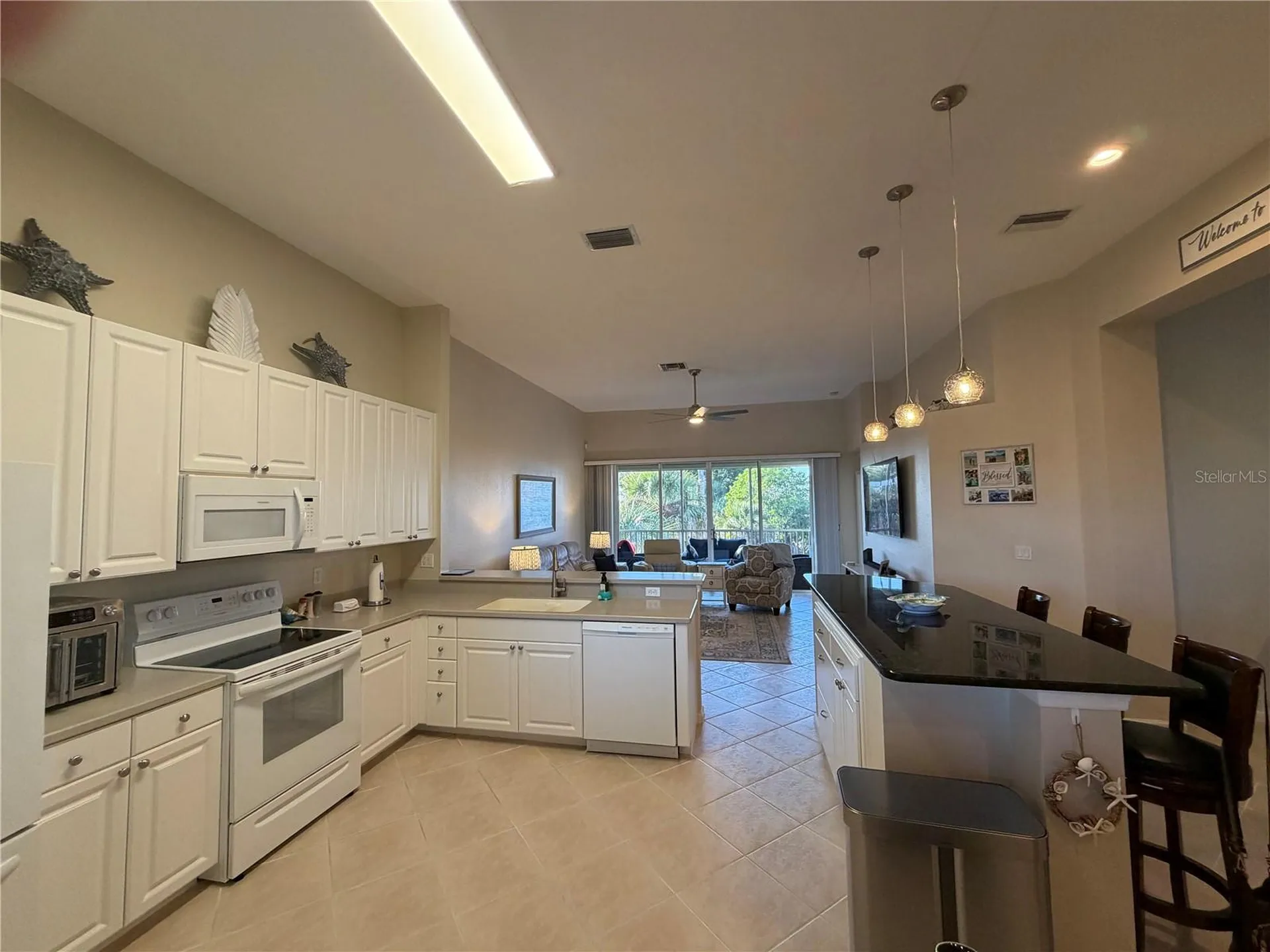 3433 Grand Vista Court Port Charlotte FL 33953