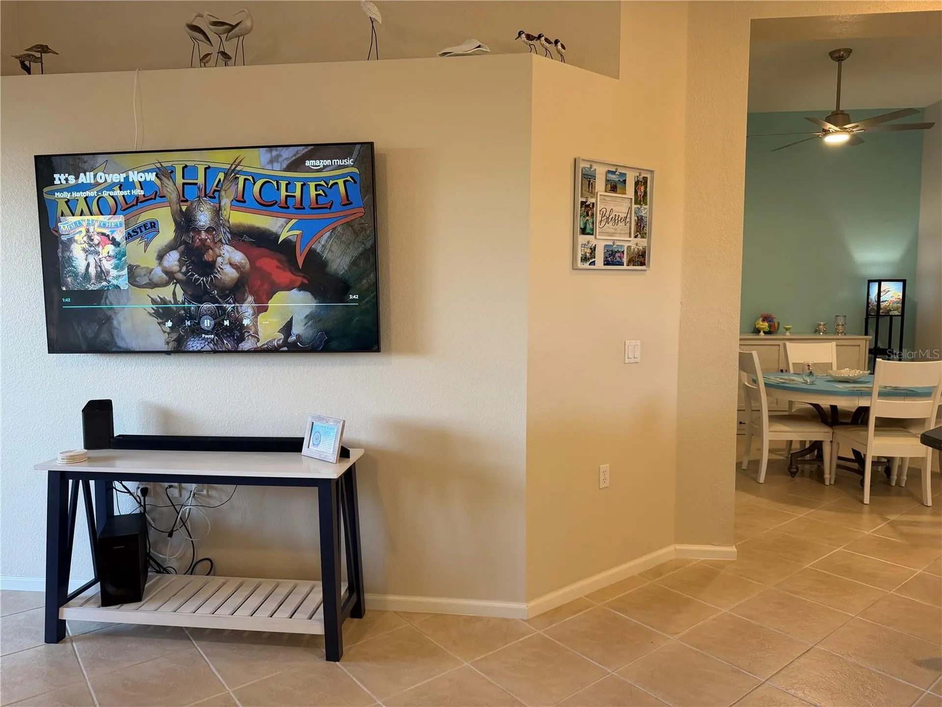 3433 Grand Vista Court Port Charlotte FL 33953