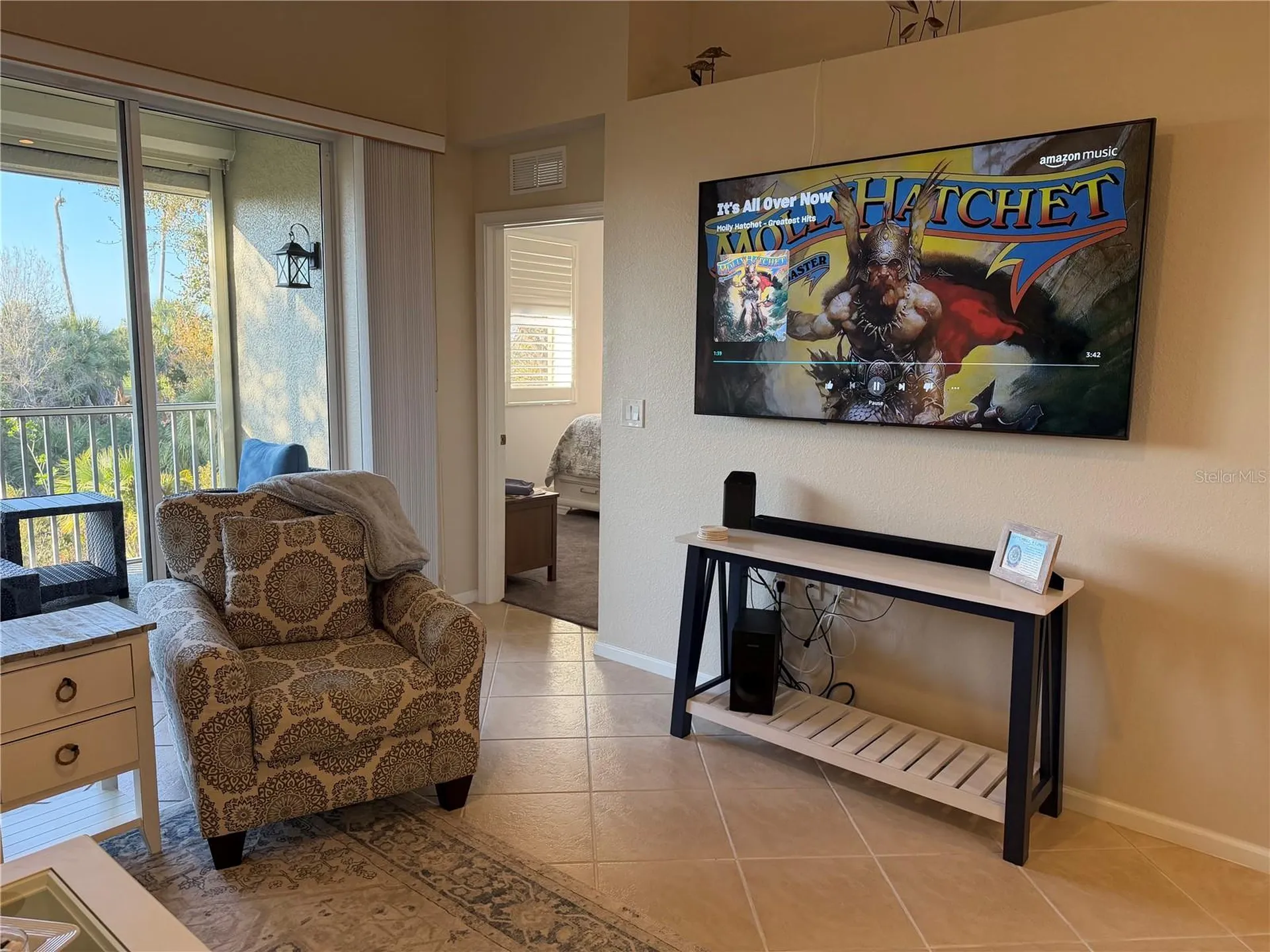 3433 Grand Vista Court Port Charlotte FL 33953