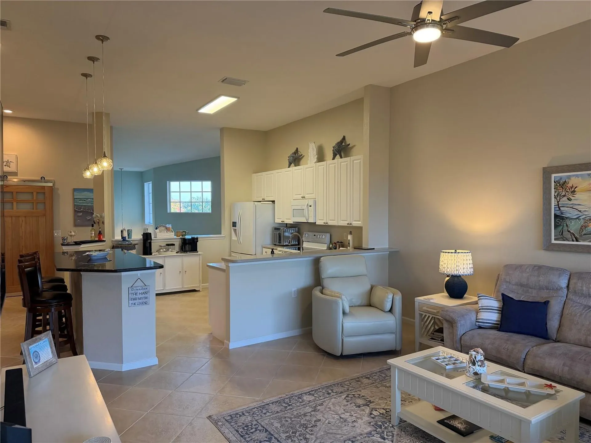 3433 Grand Vista Court Port Charlotte FL 33953